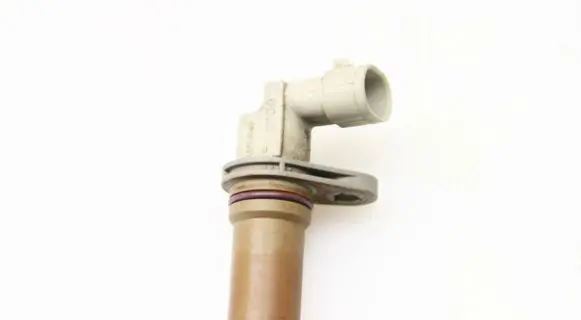 Opel Insignia A Crankshaft position sensor 46798345