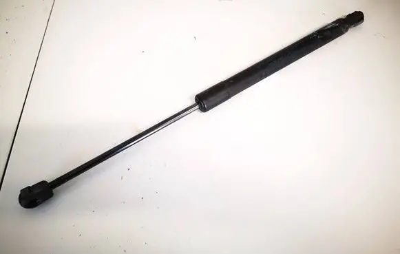 Volkswagen Golf V Tailgate/trunk strut/damper 1k6827550