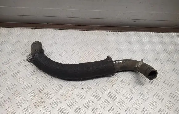 Jeep Grand Cherokee Engine coolant pipe/hose