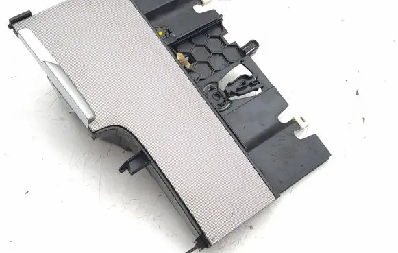 Volvo S90, V90 Ashtray (front) 31377379 82570001