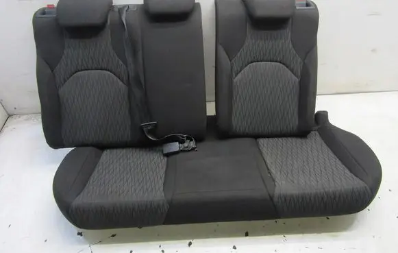 Seat Leon (5F) Seat set GMAUTO4574097