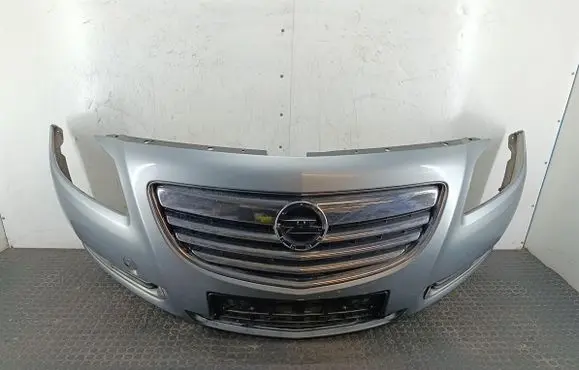 Opel Insignia A Front bumper Z179