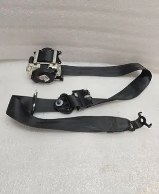 Volvo XC40 Front seatbelt 31462120