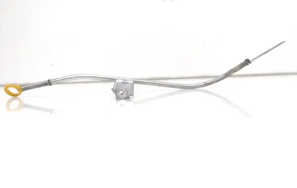 Toyota Auris E180 Oil level dip stick 