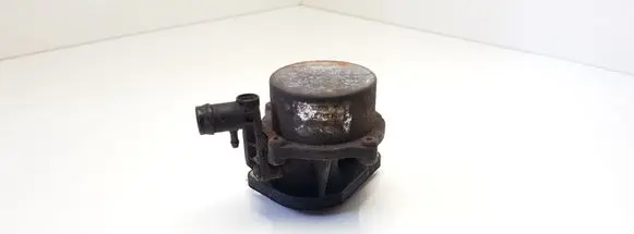 Nissan Primastar Vacuum pump 8200327252