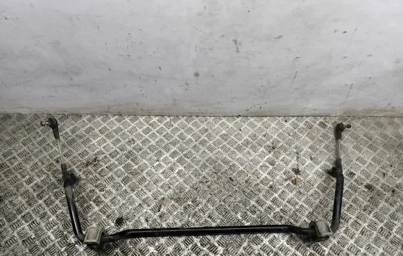 BMW i3 Front anti-roll bar/sway bar 6799091