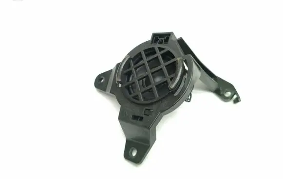 Volkswagen T-Roc Panel speaker 4M0035454C 68702 11012313W8A