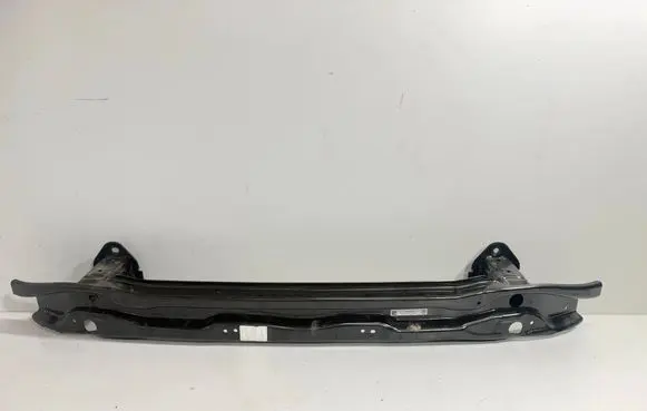 BMW 4 G22 G23 G24 G26 Rear bumper cross member 7490492