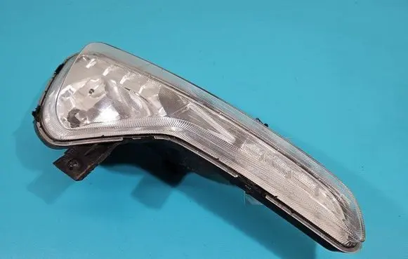 KIA Sportage Front fog light IMPRK1416309