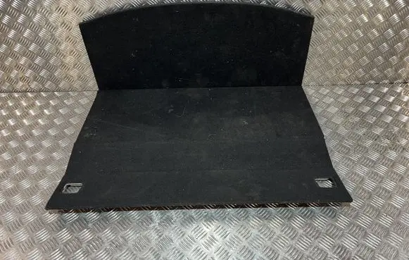 Honda Civic X Trunk/boot mat liner DG22026