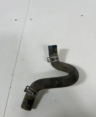 Toyota C-HR I Coolant pipe/hose G922C4010