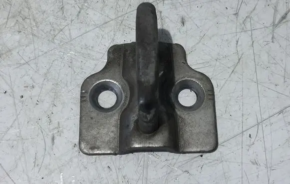 Ford Transit Custom Sliding door lock loop/hook striker BK21V21982AB