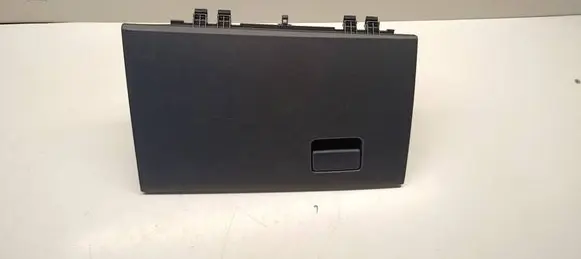 Toyota Corolla E210 E21 Glove box 5555202430 M0002246 GE004773