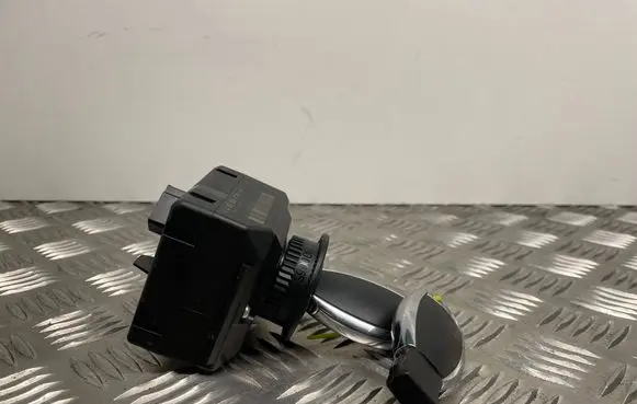 Ignition lock