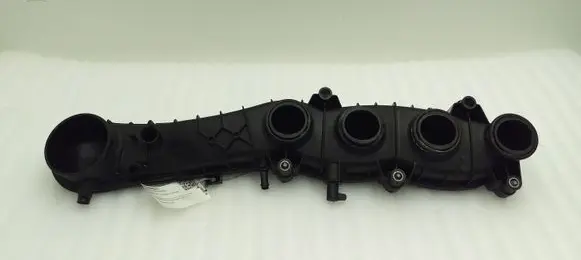 Mercedes-Benz C W205 Intake manifold A1770980107