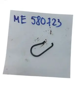 Mitsubishi L200 Clutch release arm fork ME58073