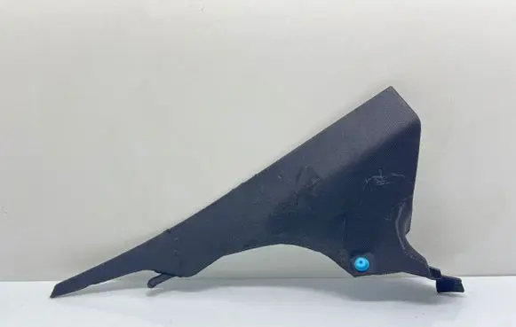 BMW 4 F32 F33 (C) pillar trim 7276895