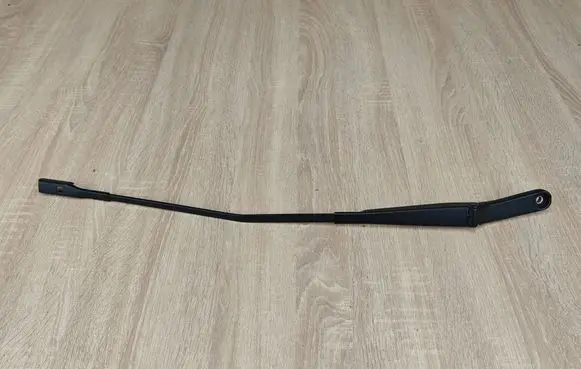 Audi A6 S6 C7 4G Front wiper blade arm 4G1955408D