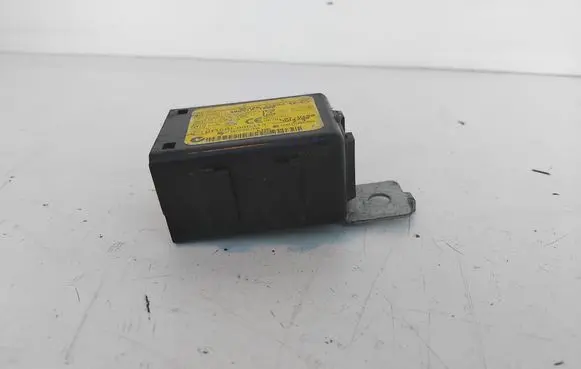 KIA Ceed Immobilizer control unit/module 954202V000 39N8101000