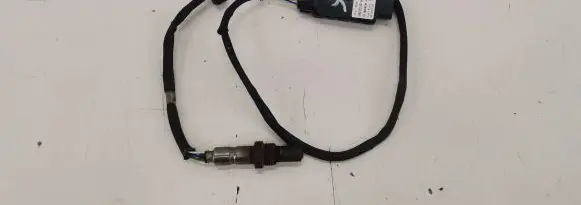 Audi A4 S4 B9 Lambda probe sensor 8W0907807BE 20231120