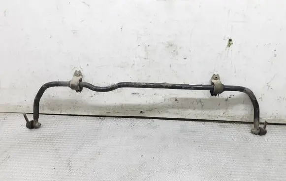Volkswagen Caddy Front anti-roll bar/sway bar 2K3411303