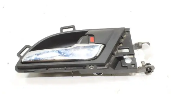Honda CR-V Rear door interior handle 43712XXX