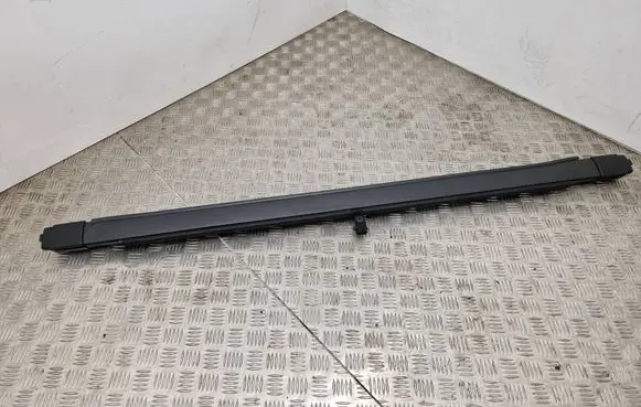Renault Espace IV Parcel shelf load cover 8200424471