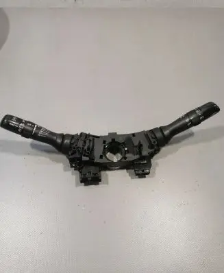 Toyota Prius (XW30) Indicator stalk