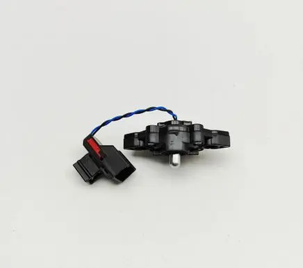 Aston Martin DBX Other switches/knobs/shifts MY8314413AB