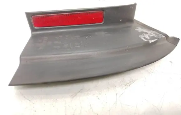 Volkswagen PASSAT B6 Rear tail light reflector 3C9945312A 3C9945100A