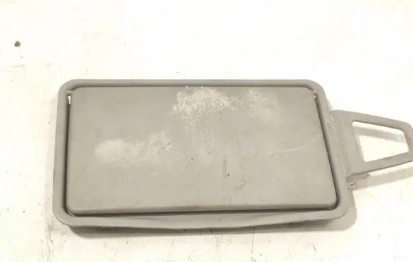 Mercedes-Benz E W211 Sun solar sensor 1010307500