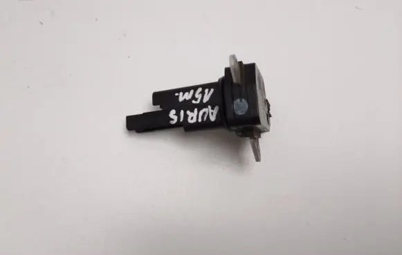 Toyota Auris E180 Mass air flow meter 222040V020
