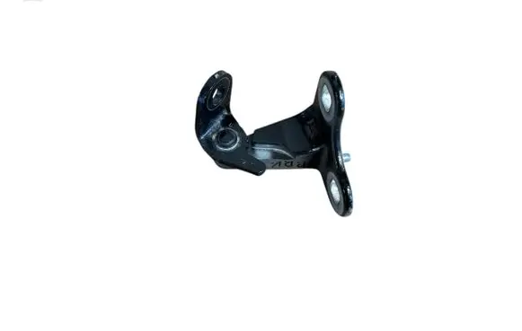Tesla Model Y Front door lower hinge TA111005A
