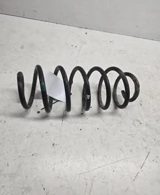 Peugeot 107 Rear coil spring 