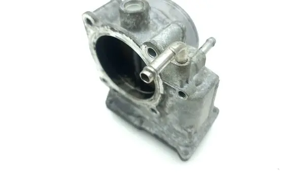 Lexus GS 300 350 430 450H Throttle valve 2203031040