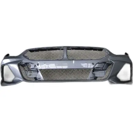 BMW Z4 g29 Front bumper 8073087