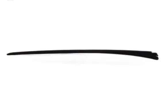 Peugeot 5008 (A) pillar trim 96858535