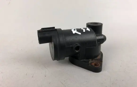 Subaru Outback Intake manifold valve actuator/motor 