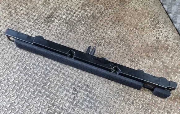 Audi Q5 SQ5 Other trunk/boot trim element 80A861827
