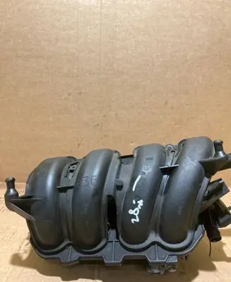 Citroen C4 I Picasso Intake manifold V752817280