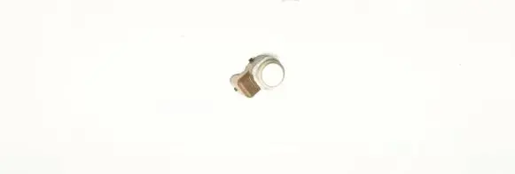 BMW 5 F10 F11 Parking PDC sensor 9270496