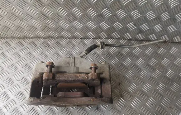Volvo XC90 Front brake caliper 30639521
