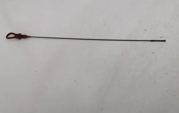 BMW 5 F10 F11 Oil level dip stick 8516508