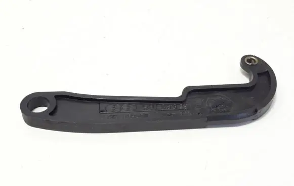 Audi A6 S6 C4 4A Other interior part 4A0858191