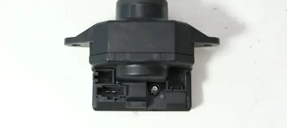 Audi A6 S6 C6 4F Ignition lock 4F0910131E 4F0909131E