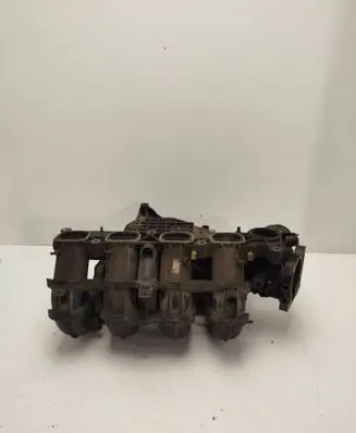 Ford S-MAX Intake manifold