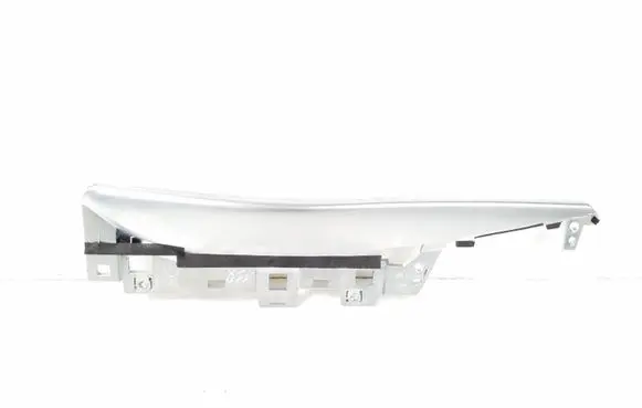 Infiniti Q70 Y51 Gear shifter surround trim plastic 682571MA0A