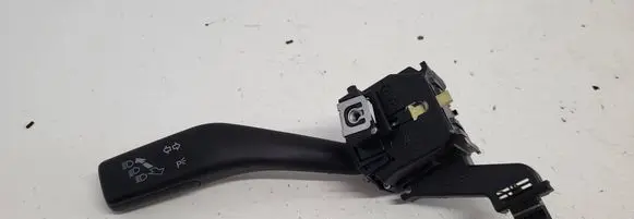 Volkswagen Golf V Indicator stalk 1K0953513E 01103510 10351080225565