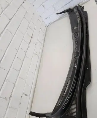 KIA Ceed Wiper trim 861511H000 ED5D00R