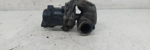 Volvo V50 EGR valve 216049521 506200115